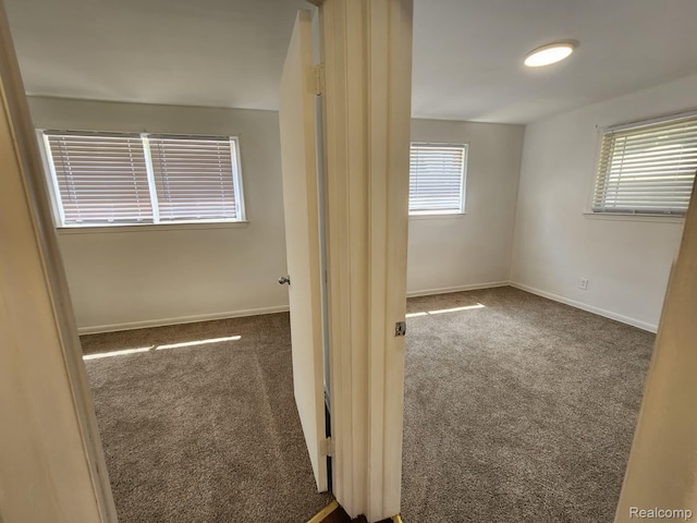 32471 Saint Annes Dr, Warren, MI 48092 - photo 21
