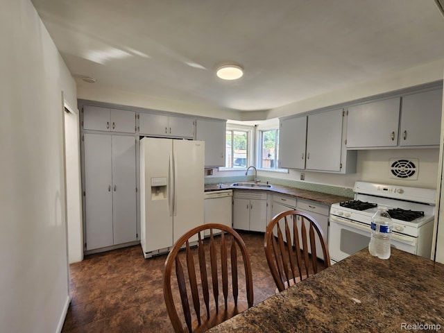 32471 Saint Annes Dr, Warren, MI 48092 - photo 13