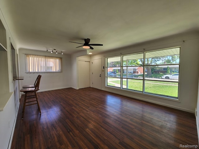 32471 Saint Annes Dr, Warren, MI 48092 - photo 10