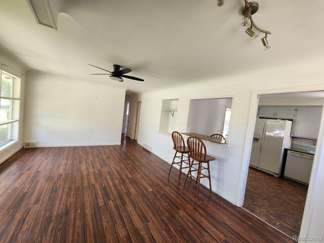 32471 Saint Annes Dr, Warren, MI 48092 - photo 14