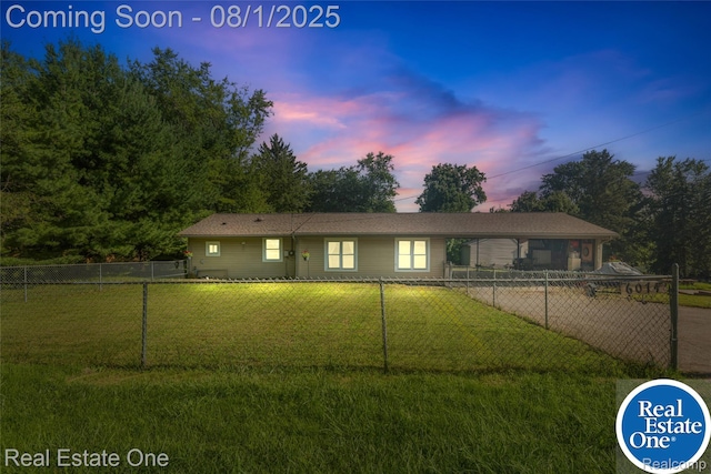 6074 Three Lakes Dr, Brighton, MI 48116 - photo 1