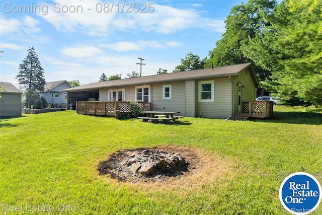 6074 Three Lakes Dr, Brighton, MI 48116 - photo 2