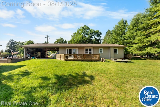 6074 Three Lakes Dr, Brighton, MI 48116 - photo 3