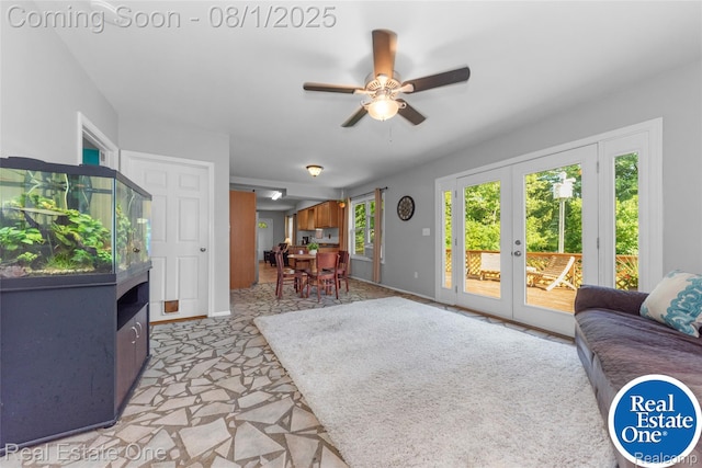 6074 Three Lakes Dr, Brighton, MI 48116 - photo 4