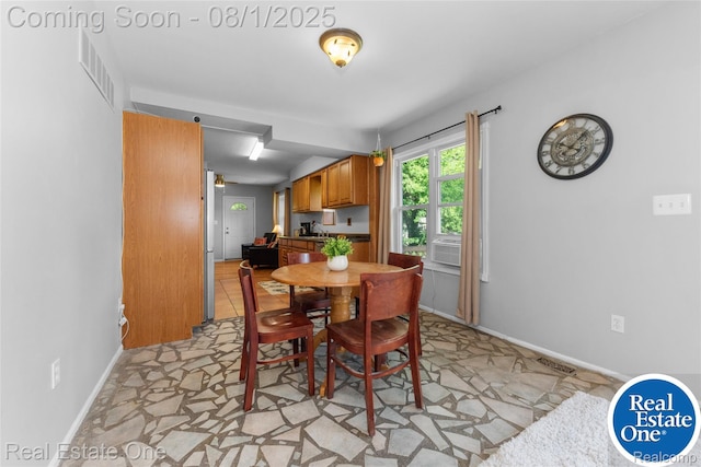 6074 Three Lakes Dr, Brighton, MI 48116 - photo 5