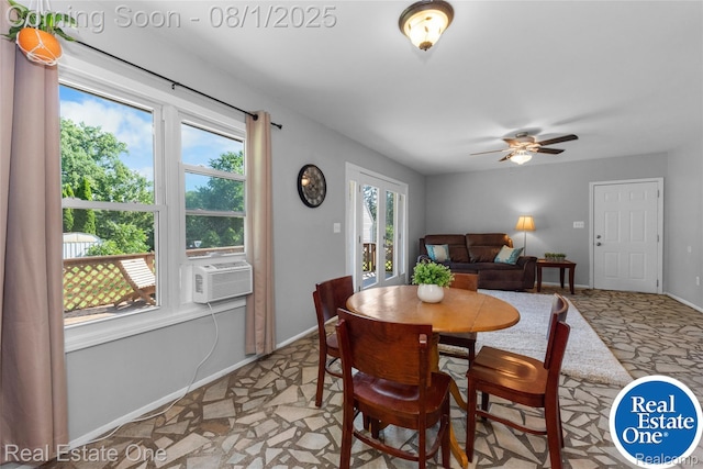 6074 Three Lakes Dr, Brighton, MI 48116 - photo 6