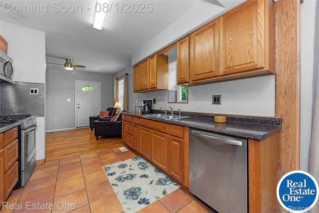 6074 Three Lakes Dr, Brighton, MI 48116 - photo 7
