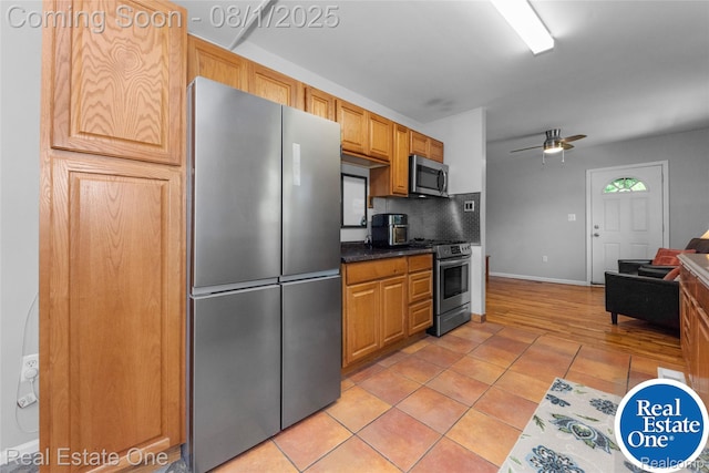 6074 Three Lakes Dr, Brighton, MI 48116 - photo 8