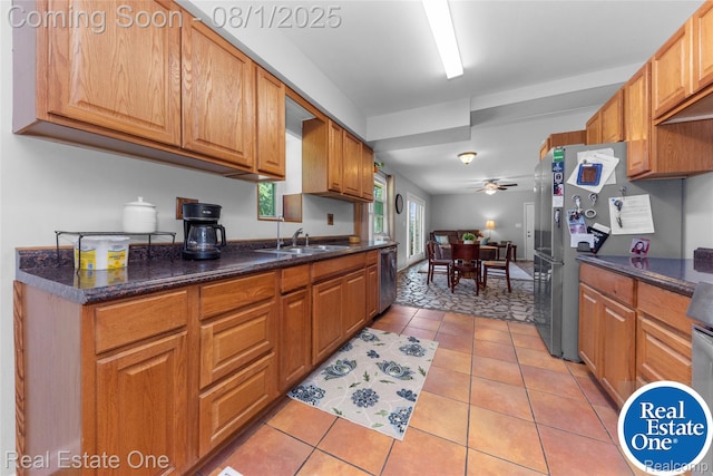 6074 Three Lakes Dr, Brighton, MI 48116 - photo 9