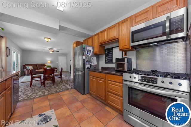 6074 Three Lakes Dr, Brighton, MI 48116 - photo 10