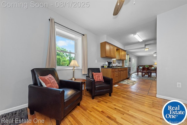 6074 Three Lakes Dr, Brighton, MI 48116 - photo 11