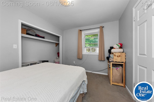 6074 Three Lakes Dr, Brighton, MI 48116 - photo 14