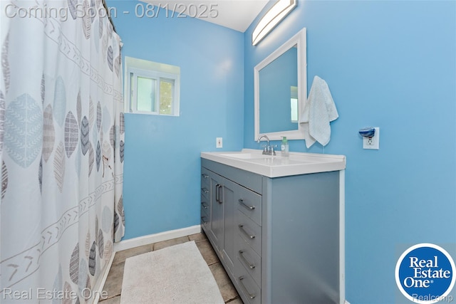 6074 Three Lakes Dr, Brighton, MI 48116 - photo 15