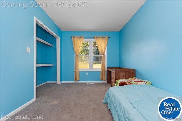 6074 Three Lakes Dr, Brighton, MI 48116 - photo 17