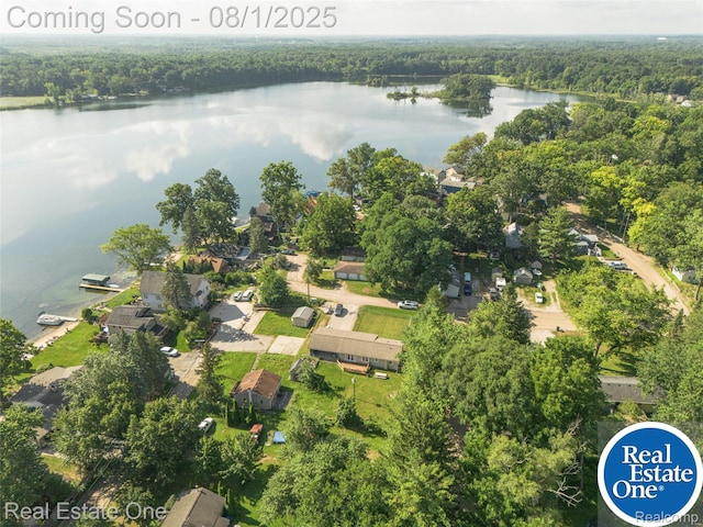6074 Three Lakes Dr, Brighton, MI 48116 - photo 18