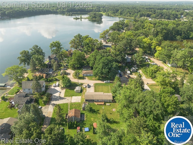 6074 Three Lakes Dr, Brighton, MI 48116 - photo 19