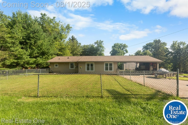 6074 Three Lakes Dr, Brighton, MI 48116 - photo 20