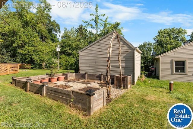 6074 Three Lakes Dr, Brighton, MI 48116 - photo 21