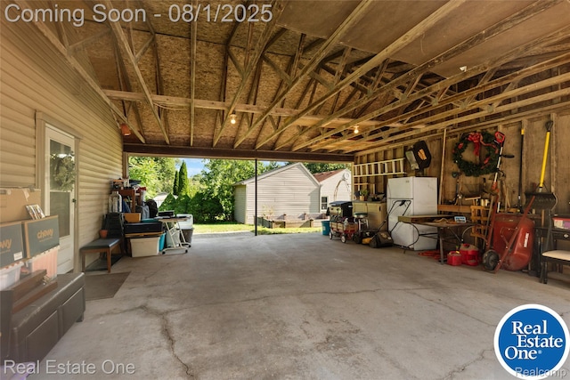 6074 Three Lakes Dr, Brighton, MI 48116 - photo 22