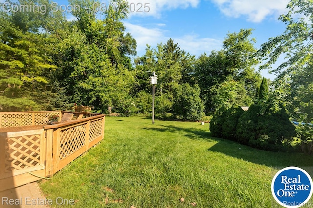 6074 Three Lakes Dr, Brighton, MI 48116 - photo 23