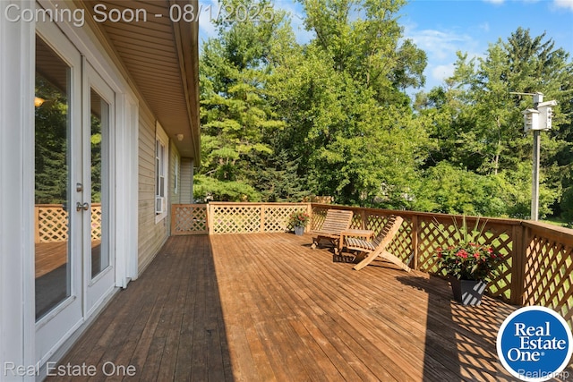 6074 Three Lakes Dr, Brighton, MI 48116 - photo 24