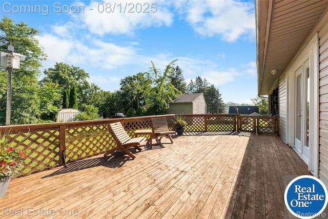 6074 Three Lakes Dr, Brighton, MI 48116 - photo 25