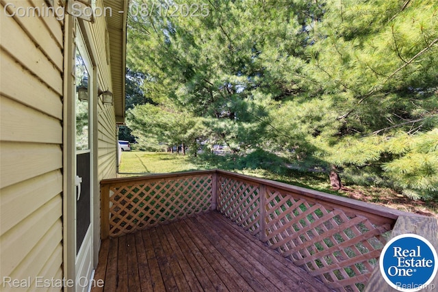 6074 Three Lakes Dr, Brighton, MI 48116 - photo 26