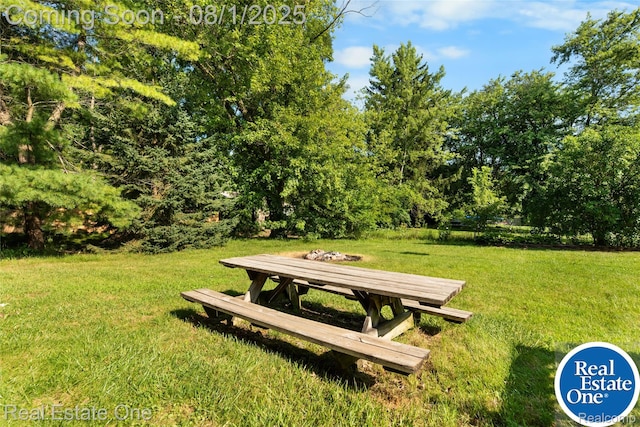 6074 Three Lakes Dr, Brighton, MI 48116 - photo 27