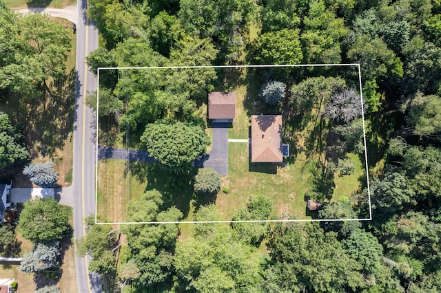 728 Buth Dr NE, Comstock Park, MI 49321 - photo 25