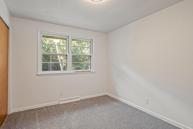 728 Buth Dr NE, Comstock Park, MI 49321 - photo 13