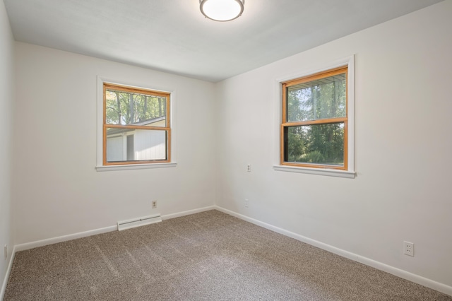 728 Buth Dr NE, Comstock Park, MI 49321 - photo 14
