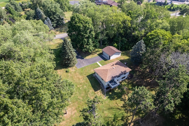 728 Buth Dr NE, Comstock Park, MI 49321 - photo 24