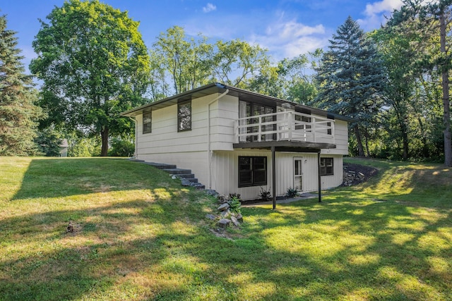 728 Buth Dr NE, Comstock Park, MI 49321 - photo 22
