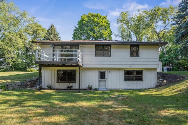 728 Buth Dr NE, Comstock Park, MI 49321 - photo 21