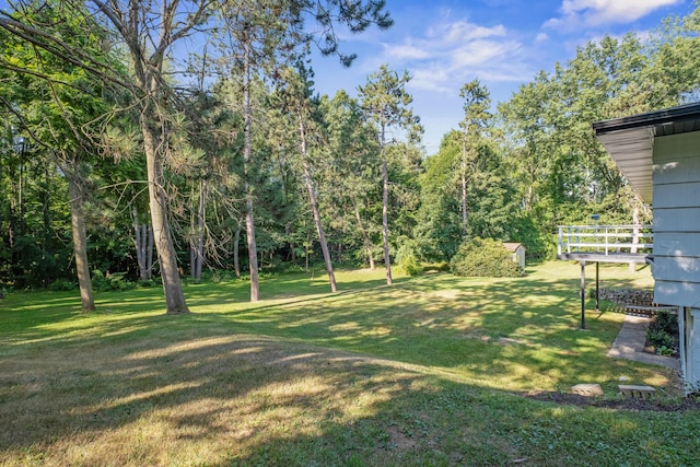 728 Buth Dr NE, Comstock Park, MI 49321 - photo 23