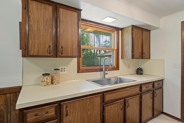 728 Buth Dr NE, Comstock Park, MI 49321 - photo 8