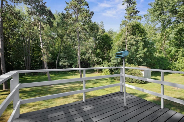 728 Buth Dr NE, Comstock Park, MI 49321 - photo 20