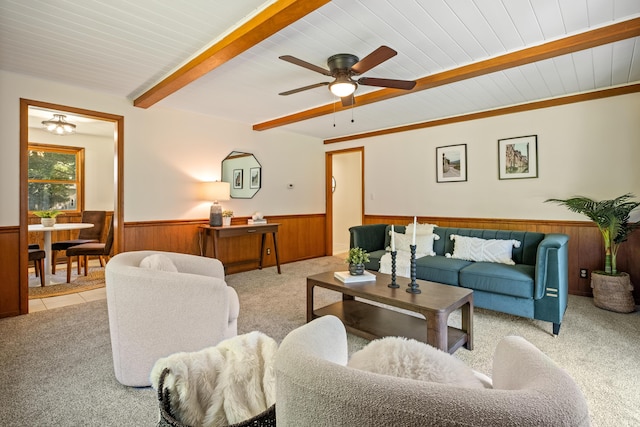 728 Buth Dr NE, Comstock Park, MI 49321 - photo 5