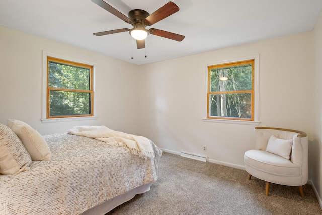 728 Buth Dr NE, Comstock Park, MI 49321 - photo 10