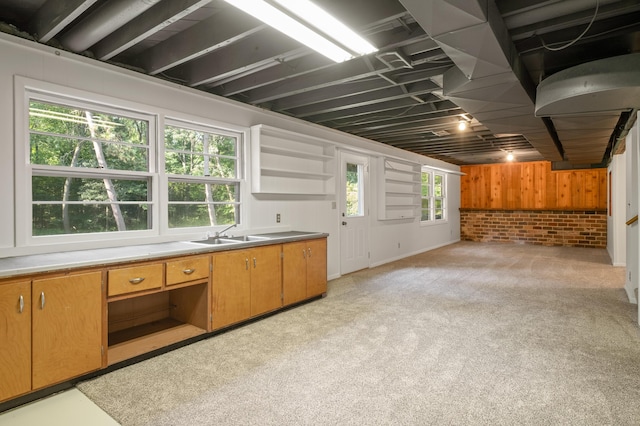 728 Buth Dr NE, Comstock Park, MI 49321 - photo 17