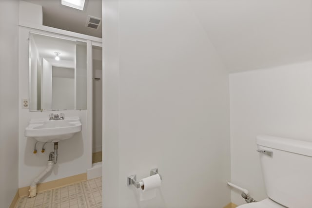 728 Buth Dr NE, Comstock Park, MI 49321 - photo 18