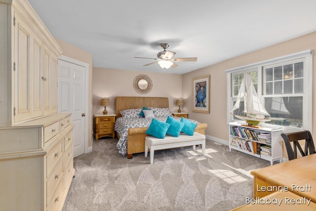 29418 Cedar Cove Ct, Marcellus, MI 49067 - photo 40