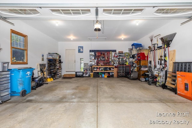 29418 Cedar Cove Ct, Marcellus, MI 49067 - photo 42