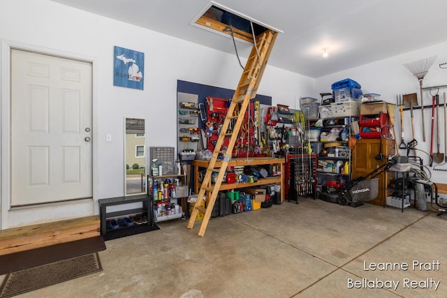 29418 Cedar Cove Ct, Marcellus, MI 49067 - photo 43