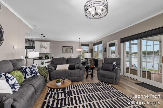 29418 Cedar Cove Ct, Marcellus, MI 49067 - photo 22