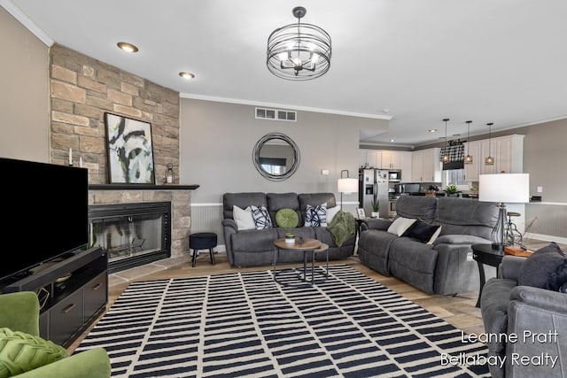 29418 Cedar Cove Ct, Marcellus, MI 49067 - photo 23