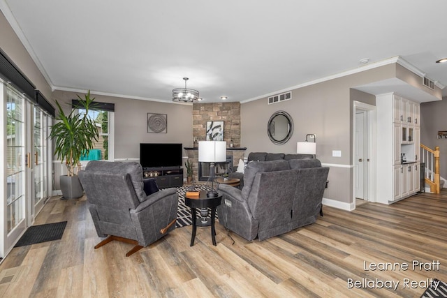 29418 Cedar Cove Ct, Marcellus, MI 49067 - photo 24