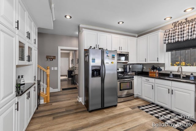 29418 Cedar Cove Ct, Marcellus, MI 49067 - photo 25