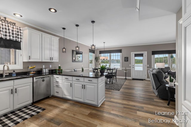 29418 Cedar Cove Ct, Marcellus, MI 49067 - photo 27