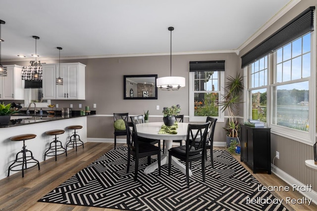 29418 Cedar Cove Ct, Marcellus, MI 49067 - photo 29